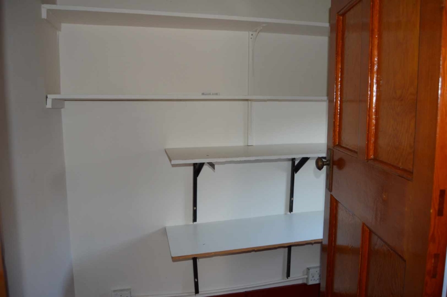 3 Bedroom Property for Sale in Florentia Gauteng