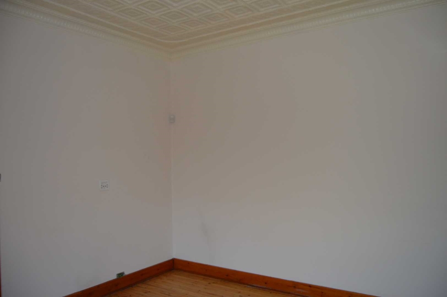 3 Bedroom Property for Sale in Florentia Gauteng