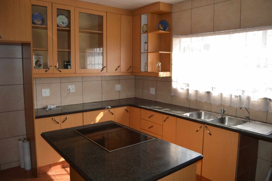 3 Bedroom Property for Sale in Florentia Gauteng