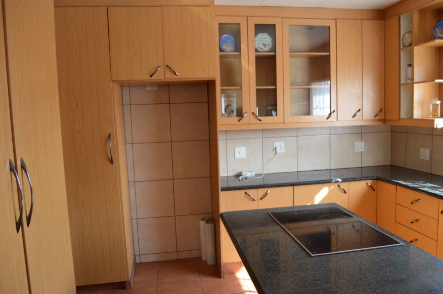 3 Bedroom Property for Sale in Florentia Gauteng