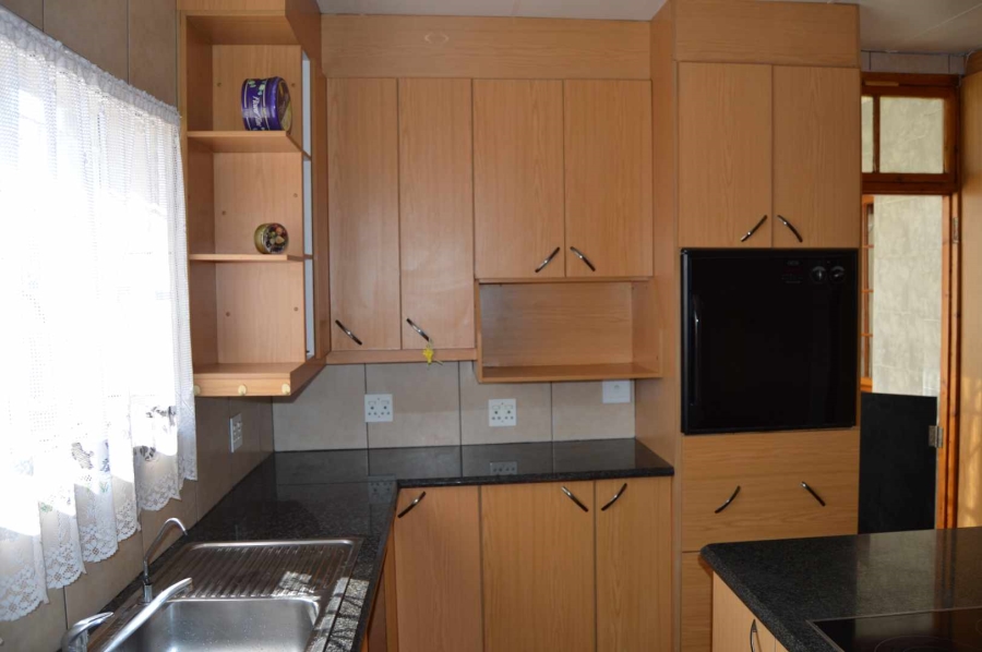 3 Bedroom Property for Sale in Florentia Gauteng