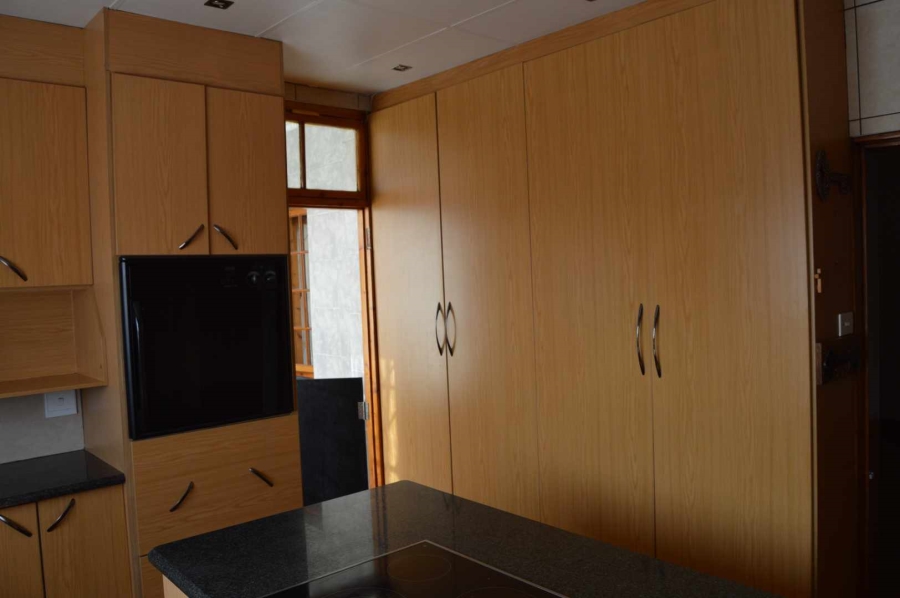 3 Bedroom Property for Sale in Florentia Gauteng