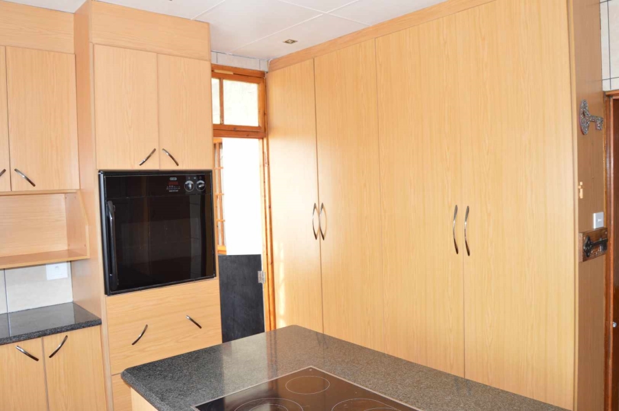 3 Bedroom Property for Sale in Florentia Gauteng