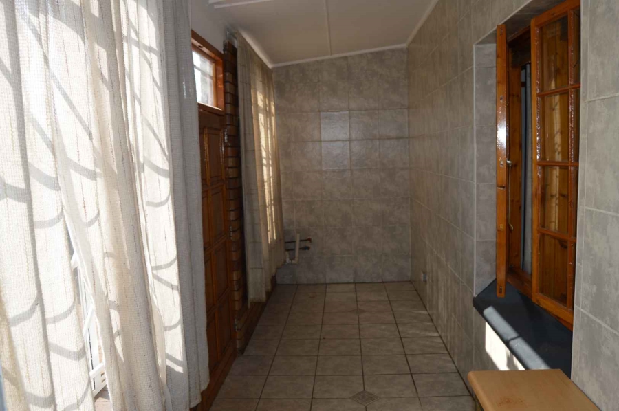 3 Bedroom Property for Sale in Florentia Gauteng