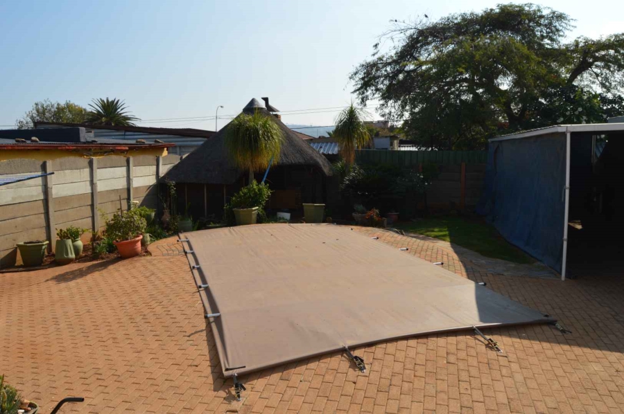 3 Bedroom Property for Sale in Florentia Gauteng