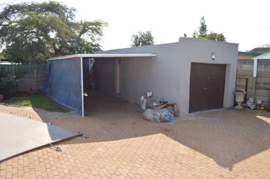 3 Bedroom Property for Sale in Florentia Gauteng
