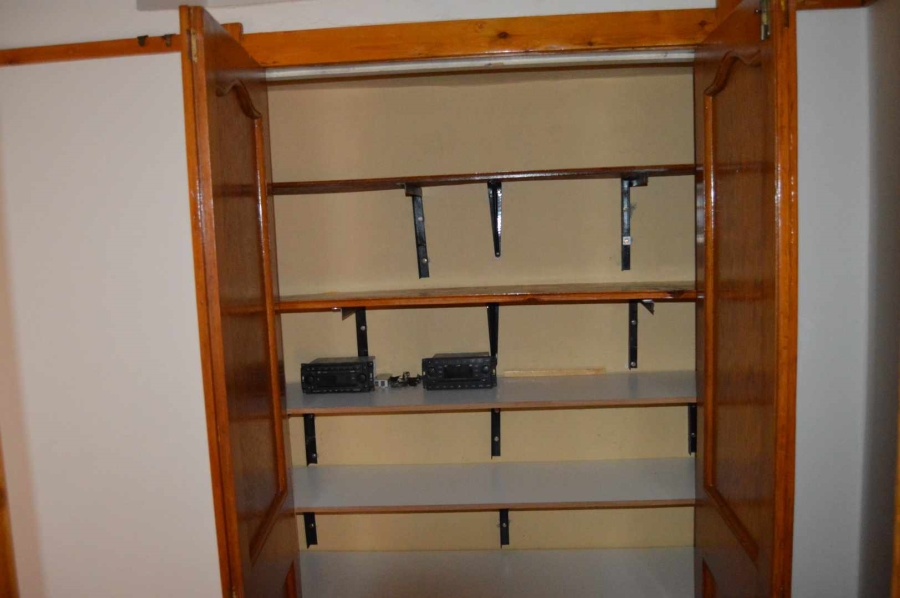 3 Bedroom Property for Sale in Florentia Gauteng