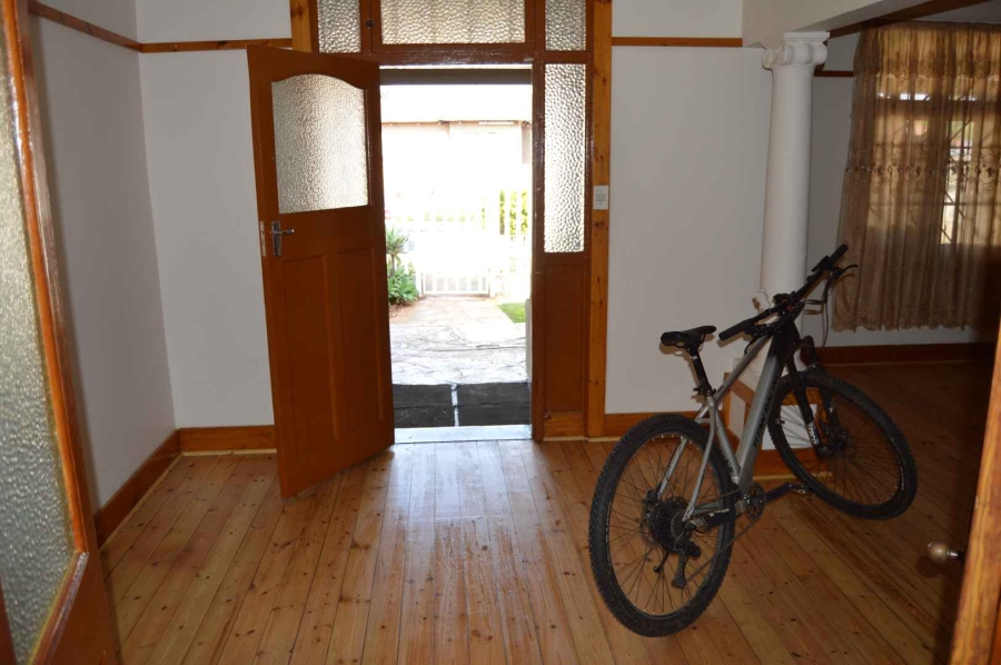 3 Bedroom Property for Sale in Florentia Gauteng