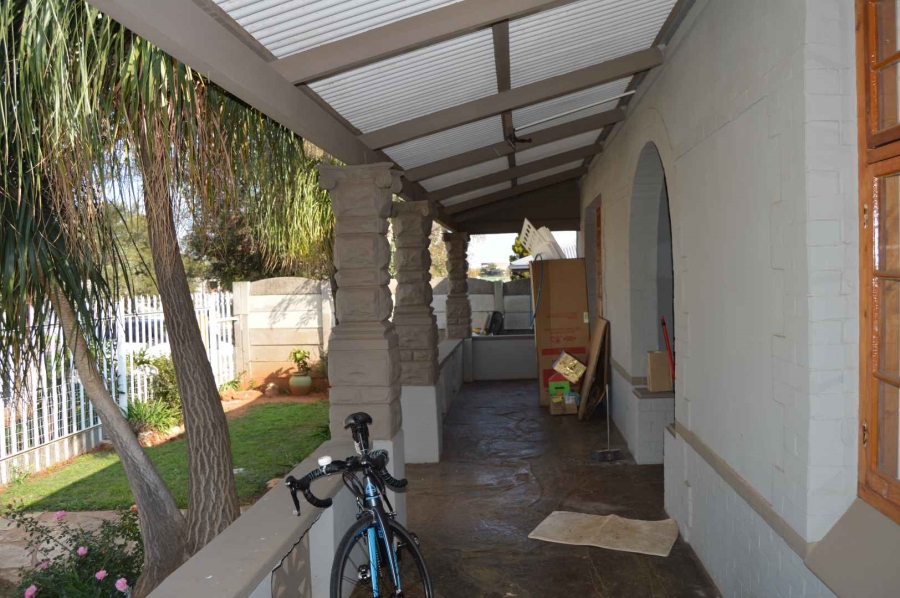 3 Bedroom Property for Sale in Florentia Gauteng