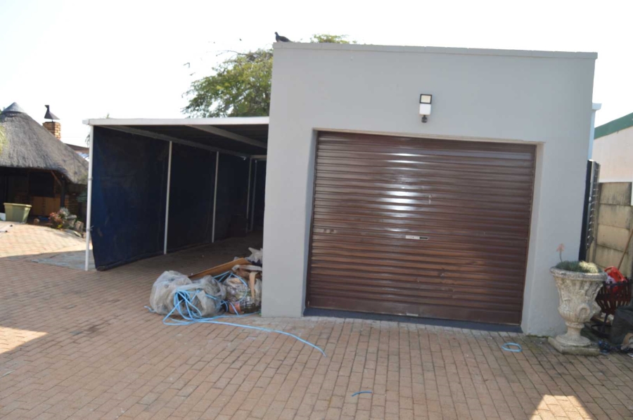 3 Bedroom Property for Sale in Florentia Gauteng