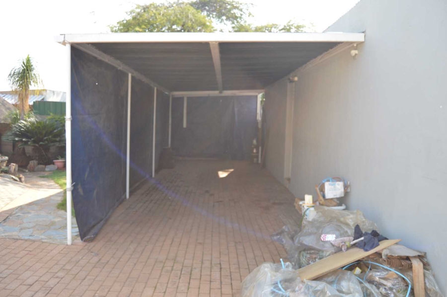 3 Bedroom Property for Sale in Florentia Gauteng