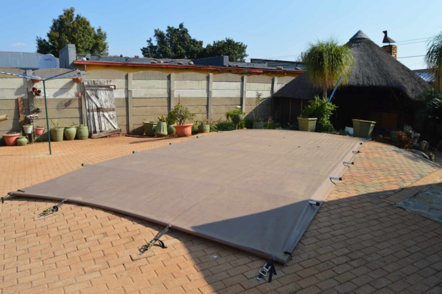 3 Bedroom Property for Sale in Florentia Gauteng