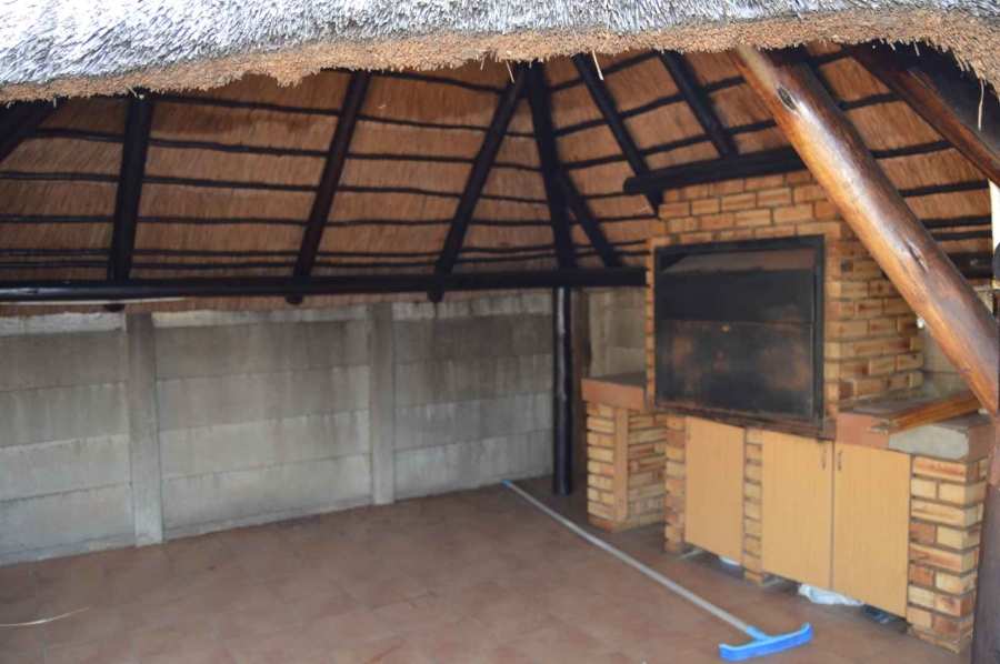 3 Bedroom Property for Sale in Florentia Gauteng