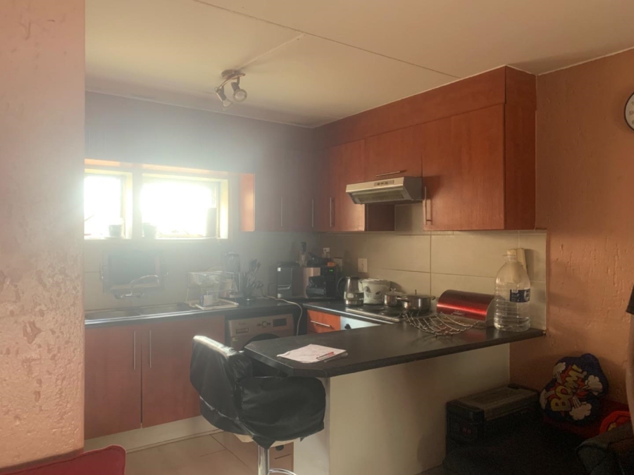 2 Bedroom Property for Sale in Winchester Hills Gauteng