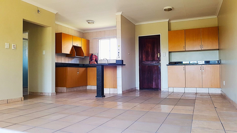 3 Bedroom Property for Sale in East Lynne Gauteng
