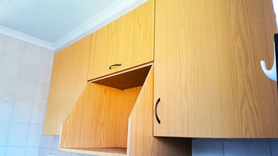 3 Bedroom Property for Sale in East Lynne Gauteng