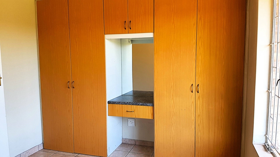 3 Bedroom Property for Sale in East Lynne Gauteng
