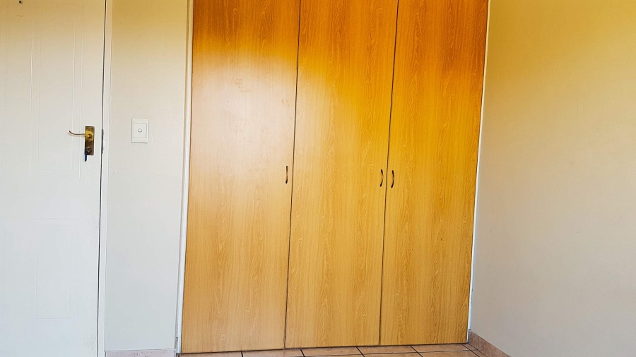 3 Bedroom Property for Sale in East Lynne Gauteng