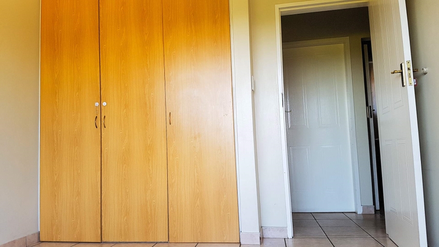 3 Bedroom Property for Sale in East Lynne Gauteng
