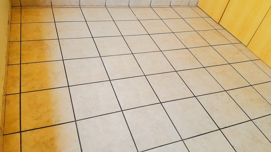 3 Bedroom Property for Sale in East Lynne Gauteng