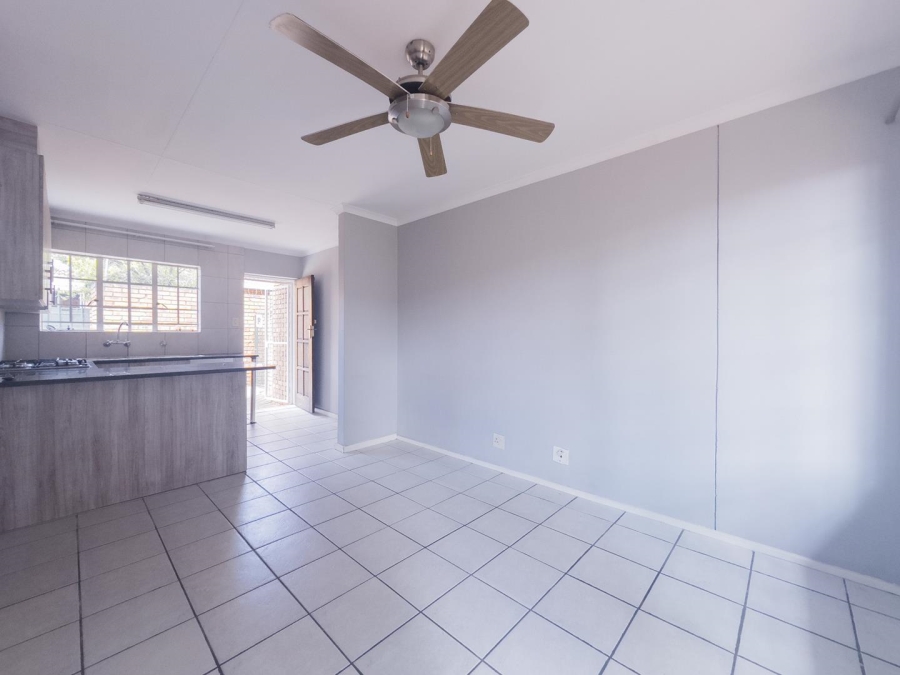 To Let 3 Bedroom Property for Rent in Garsfontein Gauteng