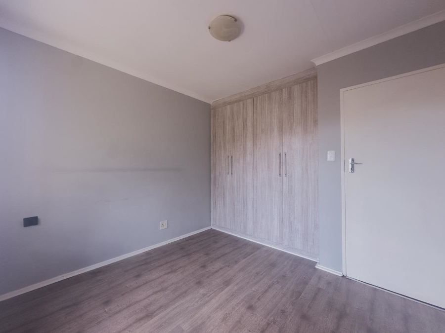 To Let 3 Bedroom Property for Rent in Garsfontein Gauteng