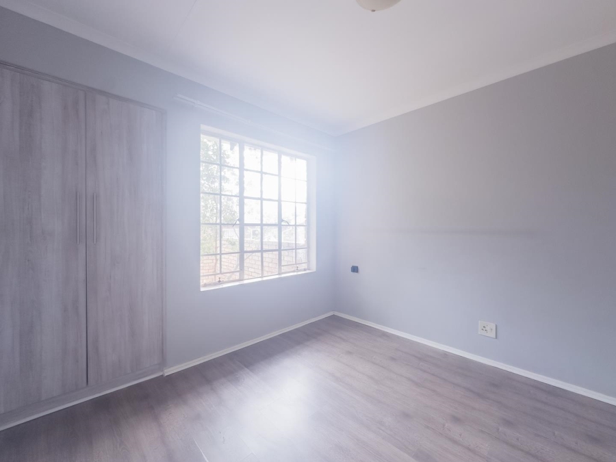 To Let 3 Bedroom Property for Rent in Garsfontein Gauteng