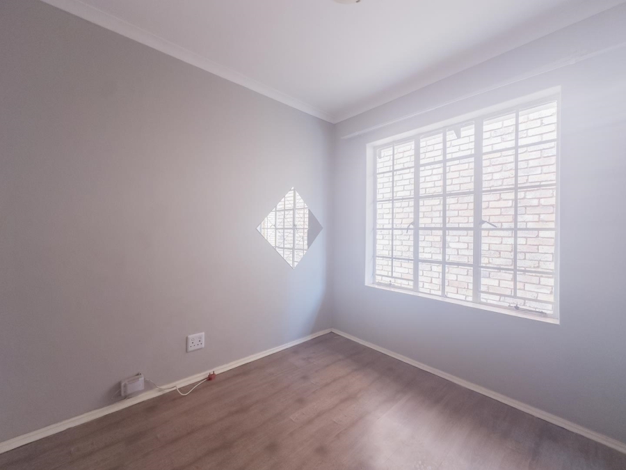 To Let 3 Bedroom Property for Rent in Garsfontein Gauteng