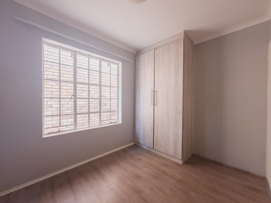 To Let 3 Bedroom Property for Rent in Garsfontein Gauteng