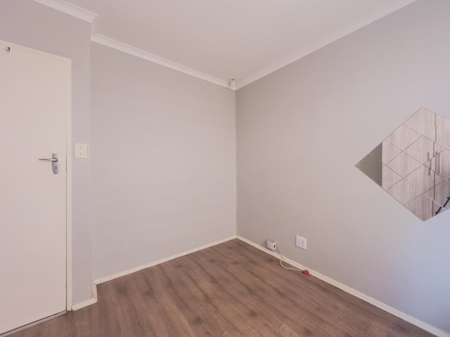 To Let 3 Bedroom Property for Rent in Garsfontein Gauteng