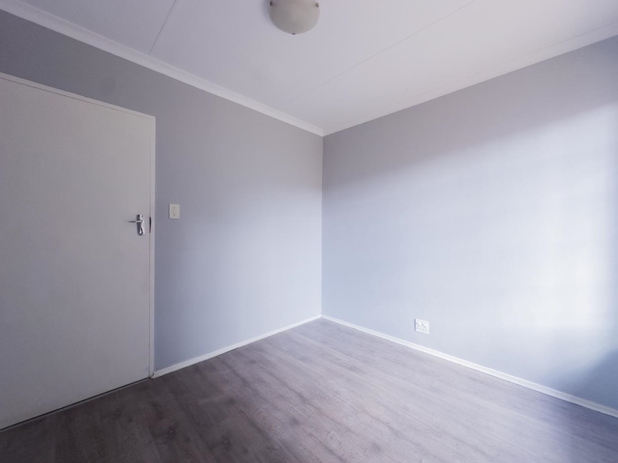 To Let 3 Bedroom Property for Rent in Garsfontein Gauteng