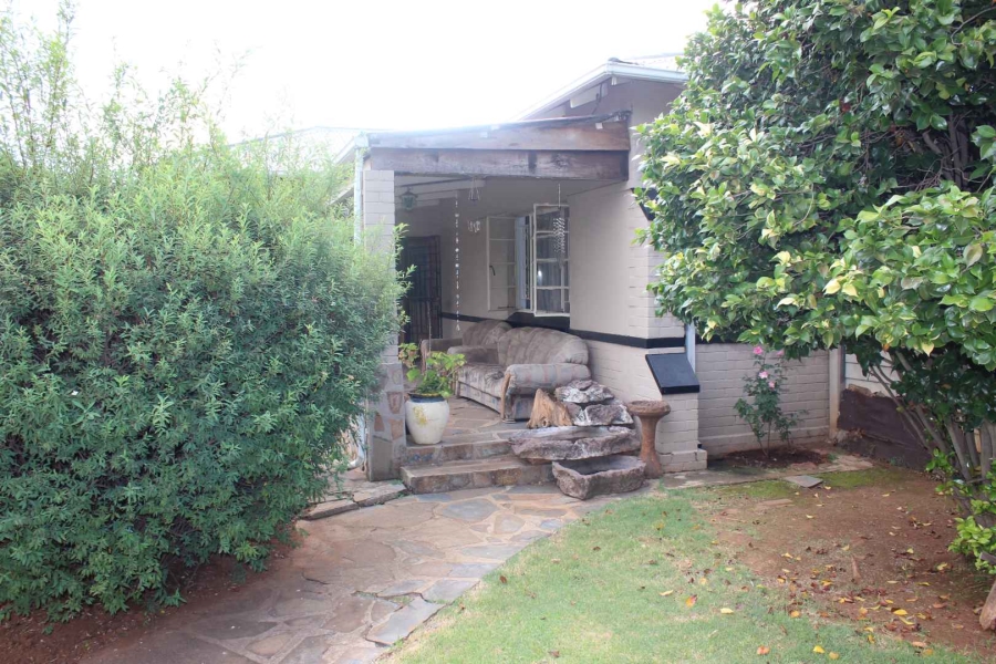 3 Bedroom Property for Sale in Brakpan North Gauteng