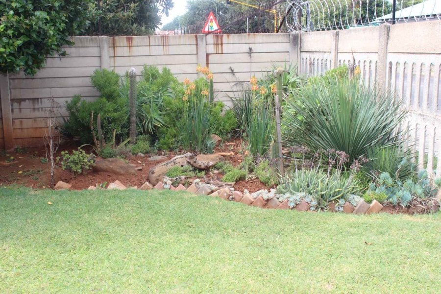 3 Bedroom Property for Sale in Brakpan North Gauteng