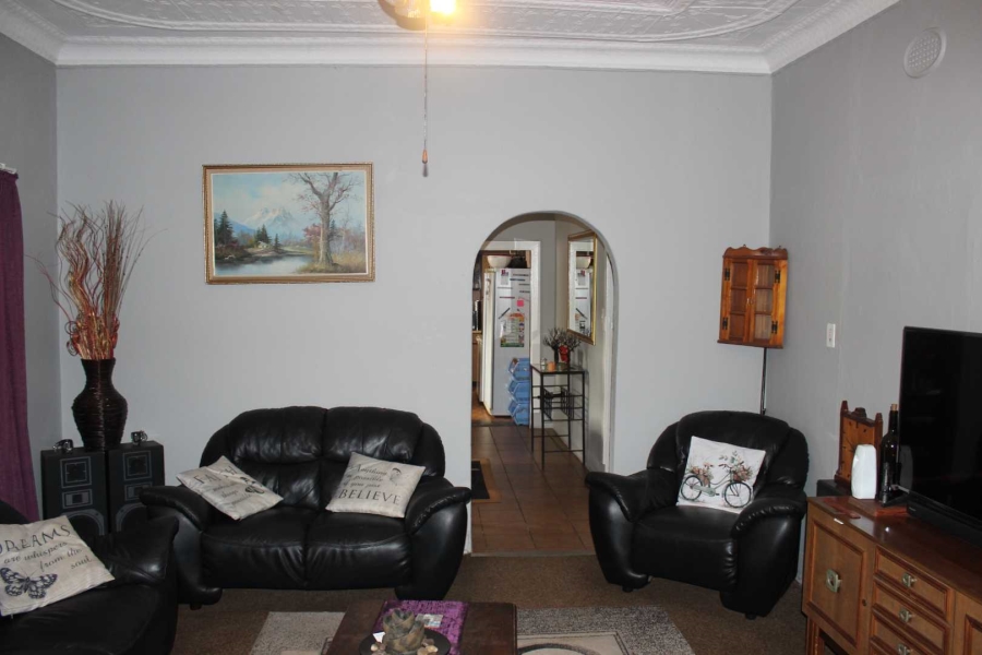 3 Bedroom Property for Sale in Brakpan North Gauteng