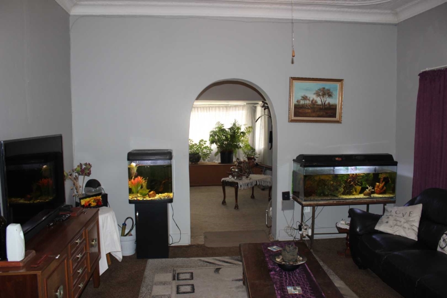 3 Bedroom Property for Sale in Brakpan North Gauteng