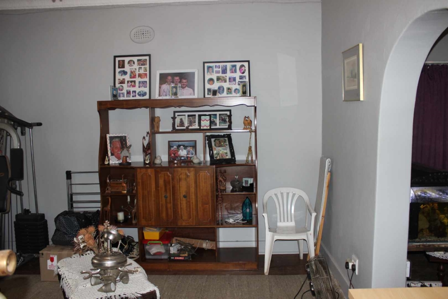 3 Bedroom Property for Sale in Brakpan North Gauteng