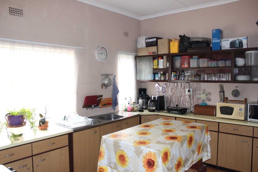 3 Bedroom Property for Sale in Brakpan North Gauteng