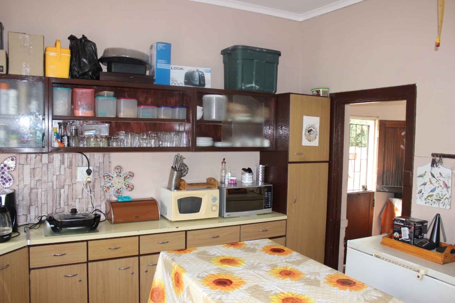 3 Bedroom Property for Sale in Brakpan North Gauteng