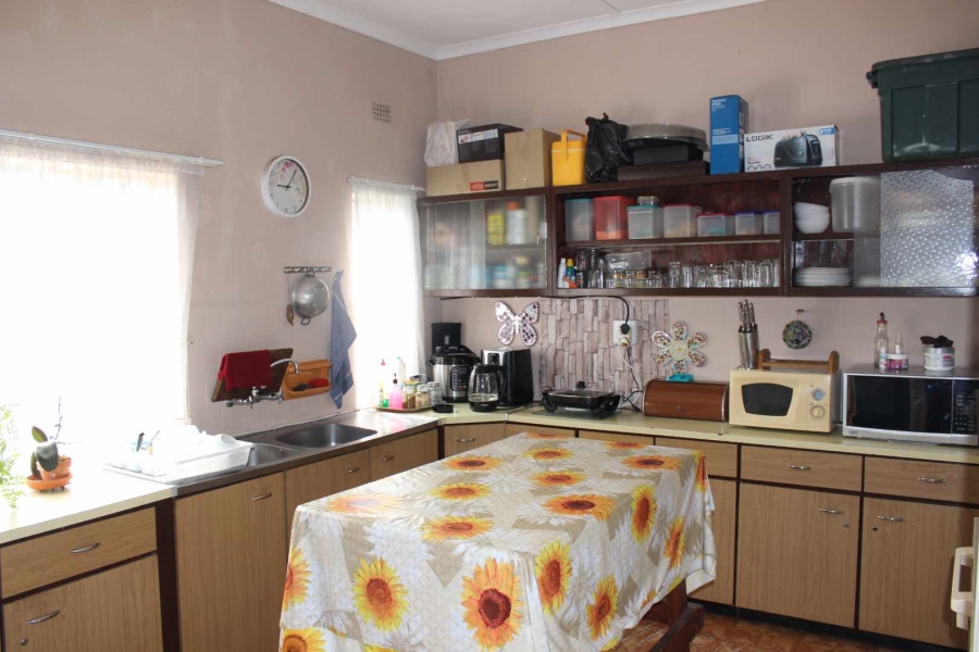 3 Bedroom Property for Sale in Brakpan North Gauteng