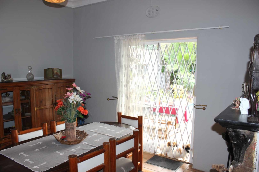 3 Bedroom Property for Sale in Brakpan North Gauteng