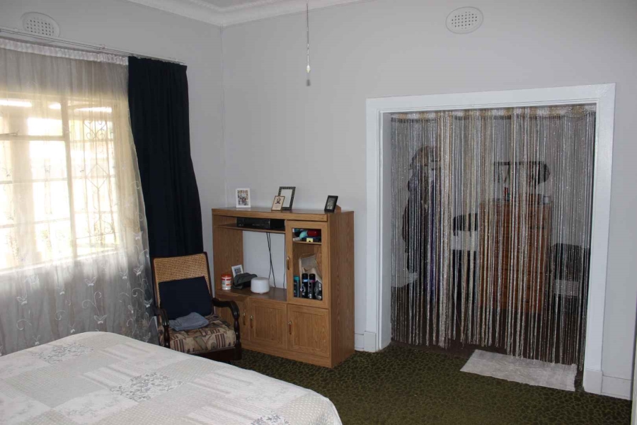 3 Bedroom Property for Sale in Brakpan North Gauteng