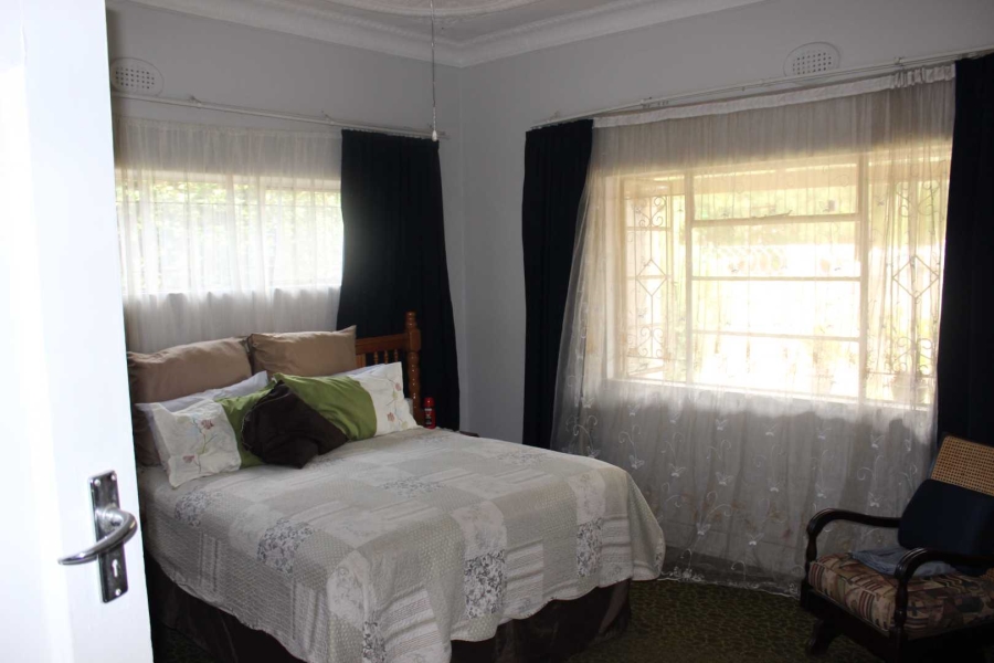3 Bedroom Property for Sale in Brakpan North Gauteng