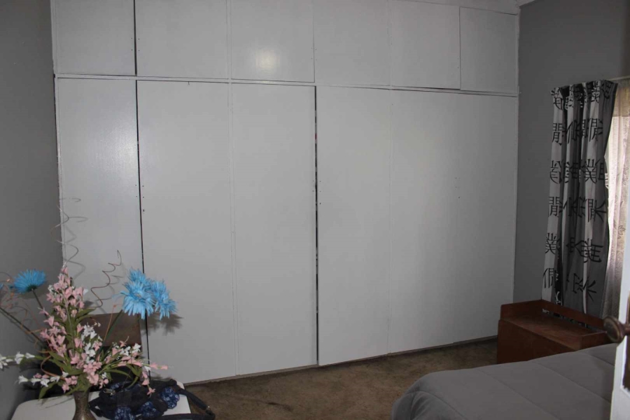 3 Bedroom Property for Sale in Brakpan North Gauteng