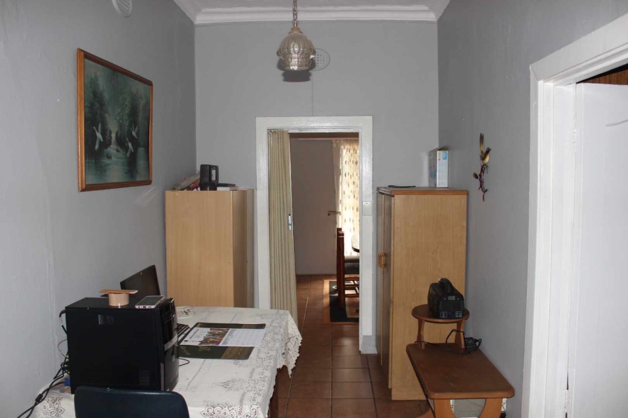 3 Bedroom Property for Sale in Brakpan North Gauteng