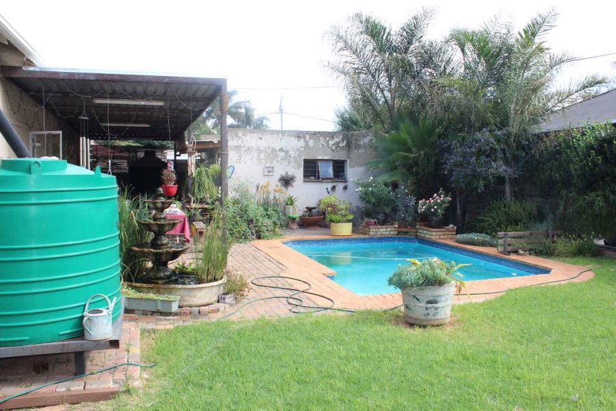 3 Bedroom Property for Sale in Brakpan North Gauteng