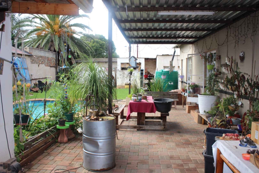 3 Bedroom Property for Sale in Brakpan North Gauteng