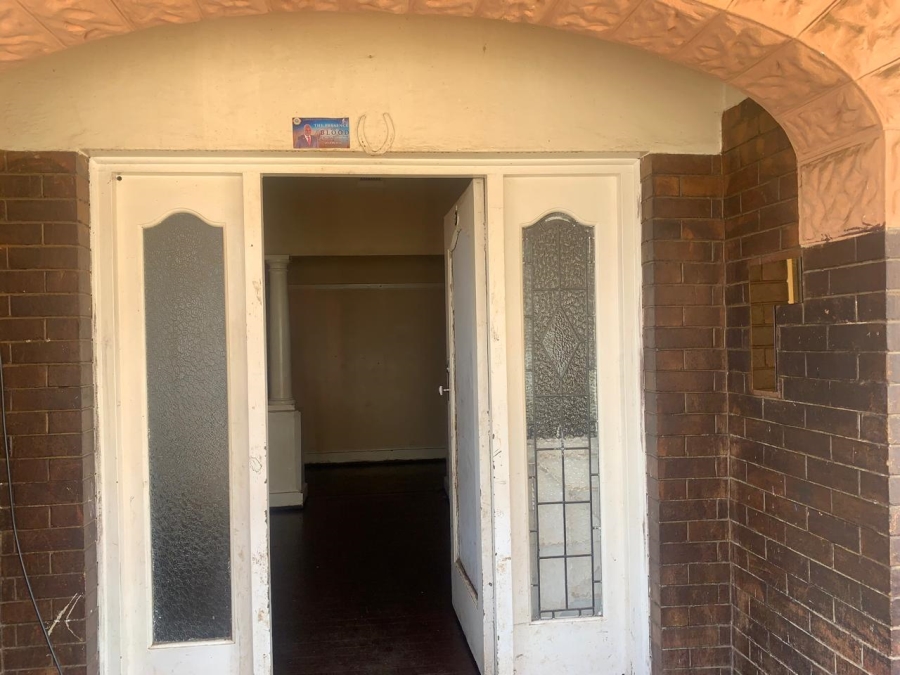 5 Bedroom Property for Sale in Haddon Gauteng