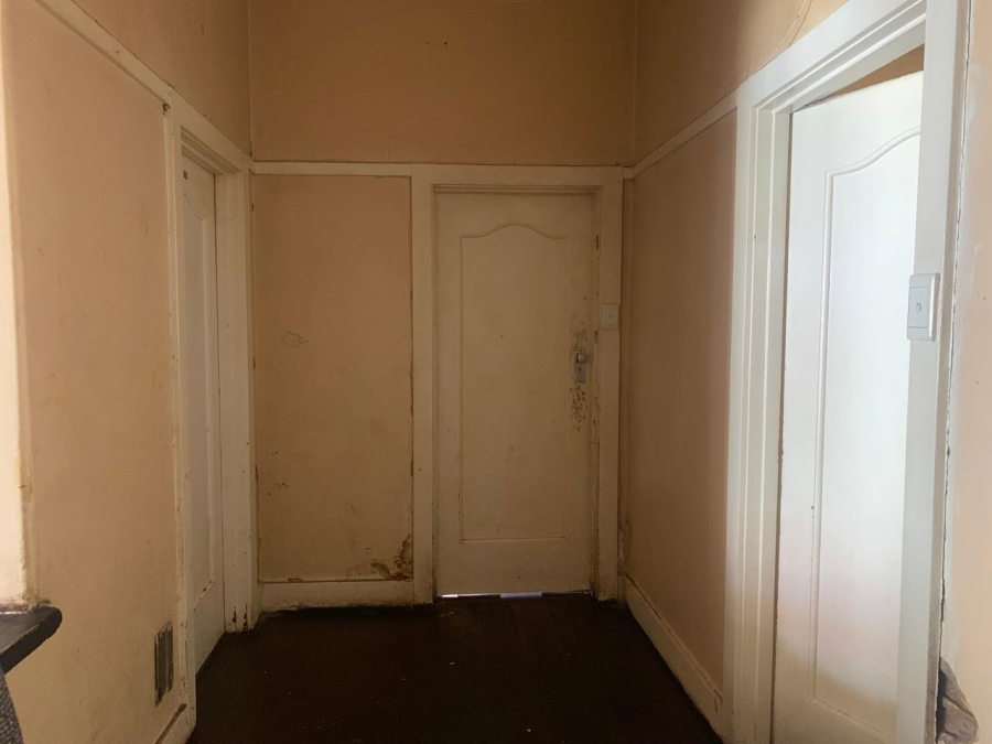 5 Bedroom Property for Sale in Haddon Gauteng