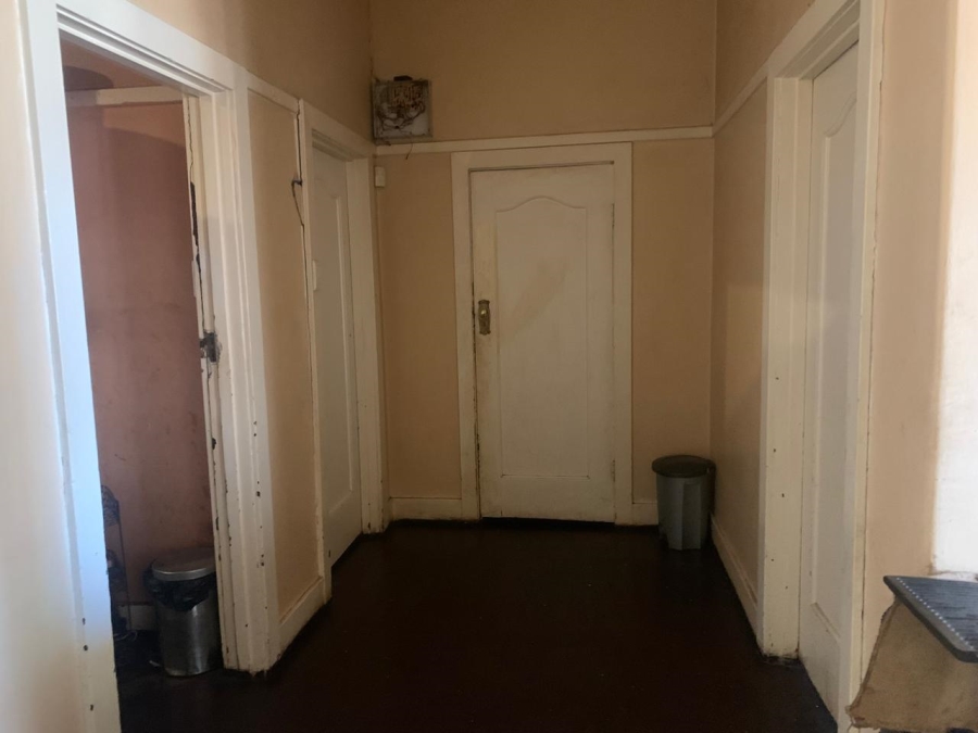 5 Bedroom Property for Sale in Haddon Gauteng