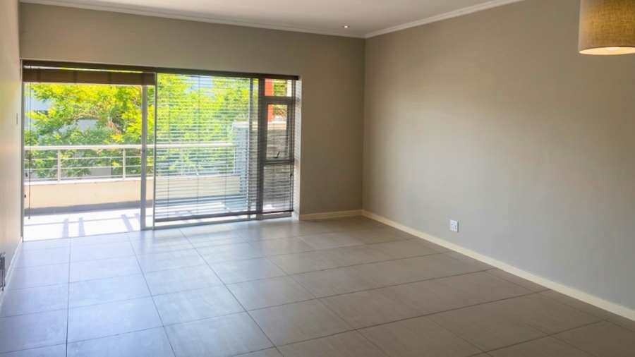 2 Bedroom Property for Sale in Morningside Gauteng